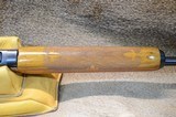 Remington Model 742C Carbine .30-06 - 6 of 15