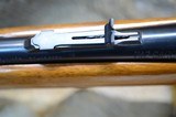 Remington Model 742C Carbine .30-06 - 13 of 15