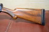 Browning Auto-5 Belgium 12ga. Standardweight - 8 of 10