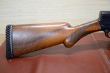 Browning Auto-5 Belgium 12ga. Standardweight - 2 of 10