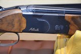 Beretta Model 686 Onyx Pro XTrap - 12ga - 5 of 13