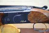 Beretta Model 686 Onyx Pro XTrap - 12ga - 2 of 13