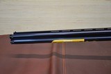 Browning Citori White Lightning 28ga ( Current MFG ) - 13 of 14