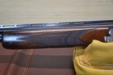 Browning Citori White Lightning 28ga ( Current MFG ) - 5 of 14