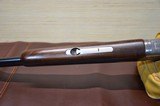 Browning Citori White Lightning 28ga ( Current MFG ) - 11 of 14
