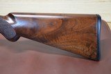 Browning Citori White Lightning 28ga ( Current MFG ) - 4 of 14