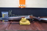 Browning Citori White Lightning 28ga ( Current MFG ) - 1 of 14