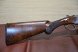 Browning Citori White Lightning 28ga ( Current MFG ) - 6 of 14