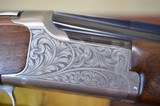 Browning Citori White Lightning 28ga ( Current MFG ) - 2 of 14