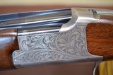 Browning Citori White Lightning 28ga ( Current MFG ) - 3 of 14