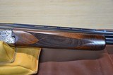 Browning Citori White Lightning 28ga ( Current MFG ) - 7 of 14