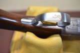 Browning Citori White Lightning 28ga ( Current MFG ) - 10 of 14
