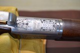 Browning Citori White Lightning 28ga ( Current MFG ) - 9 of 14