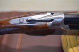 Browning Citori White Lightning 28ga ( Current MFG ) - 8 of 14