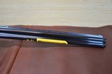Browning Citori White Lightning 28ga ( Current MFG ) - 14 of 14