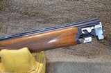 Browning Citori Superlight Grade 1 w/Invector Choking 20ga - 7 of 13