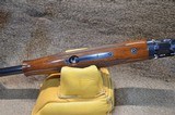 Browning Citori Superlight Grade 1 w/Invector Choking 20ga - 6 of 13