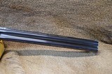 Browning Citori Superlight Grade 1 w/Invector Choking 20ga - 4 of 13