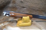Browning Citori Superlight Grade 1 w/Invector Choking 20ga - 3 of 13