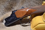 Browning Citori Superlight Grade 1 w/Invector Choking 20ga - 9 of 13