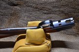 Browning Citori Superlight Grade 1 w/Invector Choking 20ga - 12 of 13