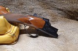 Browning Citori Superlight Grade 1 w/Invector Choking 20ga - 11 of 13