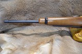 Ruger Model 99/44 Deerfield Carbine, .44Mag. - 7 of 12