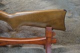 Ruger Model 99/44 Deerfield Carbine, .44Mag. - 4 of 12