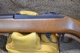 Ruger Model 99/44 Deerfield Carbine, .44Mag. - 9 of 12