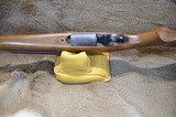 Ruger Model 99/44 Deerfield Carbine, .44Mag. - 6 of 12