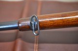 Marlin Model 1893 Carbine 1st Model 32-40 WCF - 9 of 15