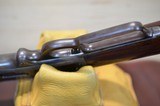 Marlin Model 1893 Carbine 1st Model 32-40 WCF - 4 of 15