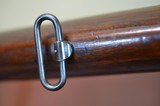 Marlin Model 1893 Carbine 1st Model 32-40 WCF - 10 of 15