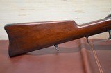 Marlin Model 1893 Carbine 1st Model 32-40 WCF - 14 of 15