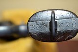 Colt New Service Revolver Model of 1917, .45 ACP - 10 of 13