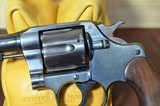 Colt New Service Revolver Model of 1917, .45 ACP - 6 of 13