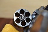 Colt New Service Revolver Model of 1917, .45 ACP - 12 of 13