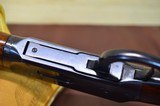 Winchester Model 94 30.30 - 7 of 10