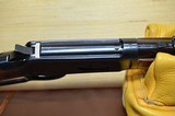 Winchester Model 94 30.30 - 2 of 10