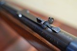 Winchester Model 94 30.30 - 5 of 10