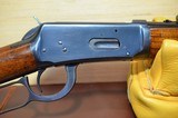 Winchester Model 94 30.30 - 1 of 10