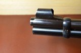 Winchester Model 94 30.30 - 8 of 10