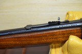 Winchester Model 94 30.30 - 4 of 10