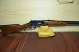Winchester Model 94 30.30 - 9 of 10