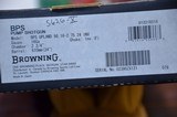 Browning BPS Field 16 ga - 10 of 10