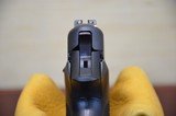 Sig Sauer Model 220 .45 ACP - 4 of 5