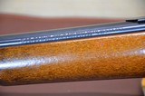 Marlin Model 25M, 22 Magnum - 8 of 8