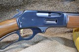 Marlin Model 336 Cal. 35 Rem. - 2 of 11