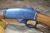 Marlin Model 336 Cal. 35 Rem. - 4 of 11