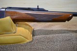 Ruger No. 1 Rifle, Model 1-A.30/06 - 8 of 14